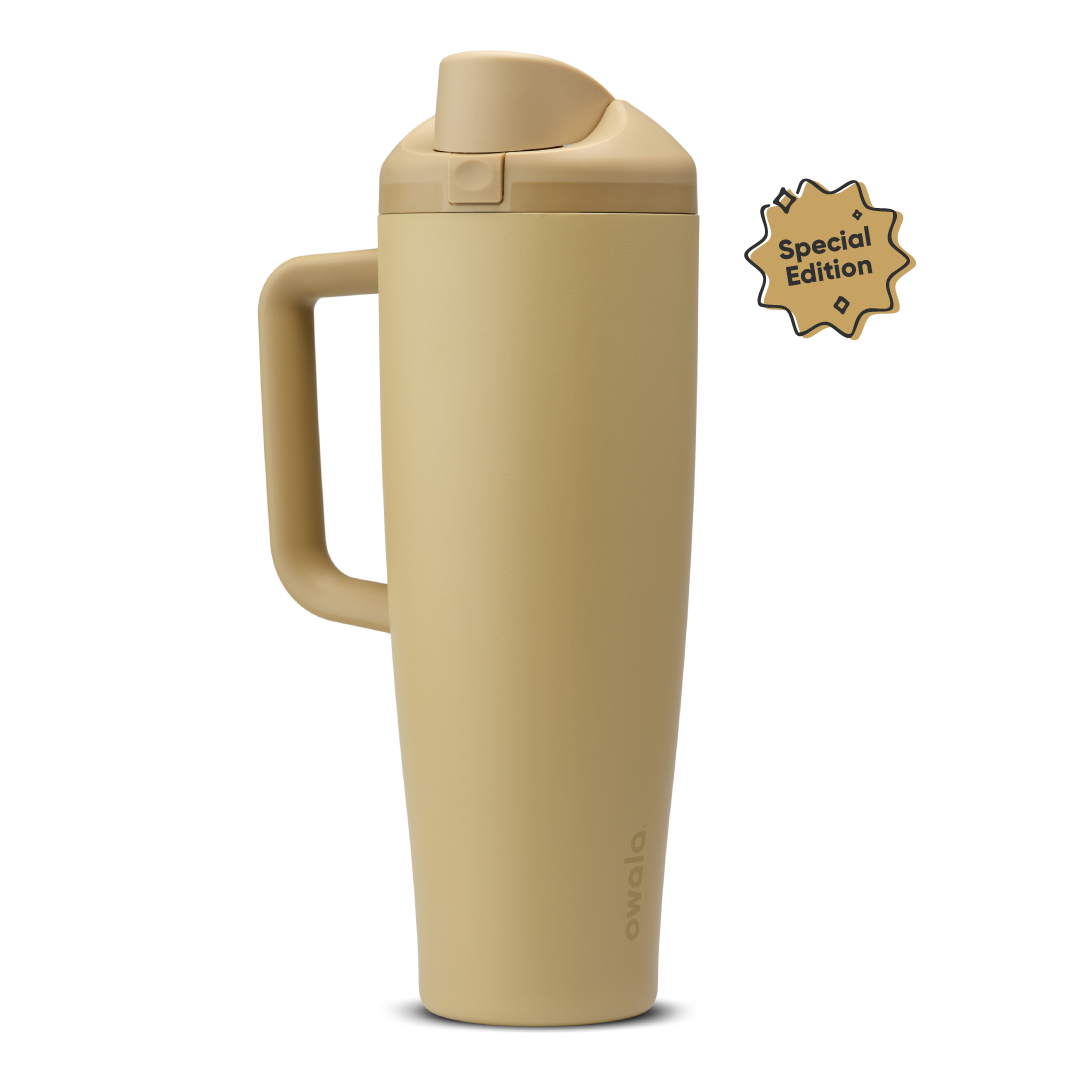 FreeSip® Tumbler | Home Select