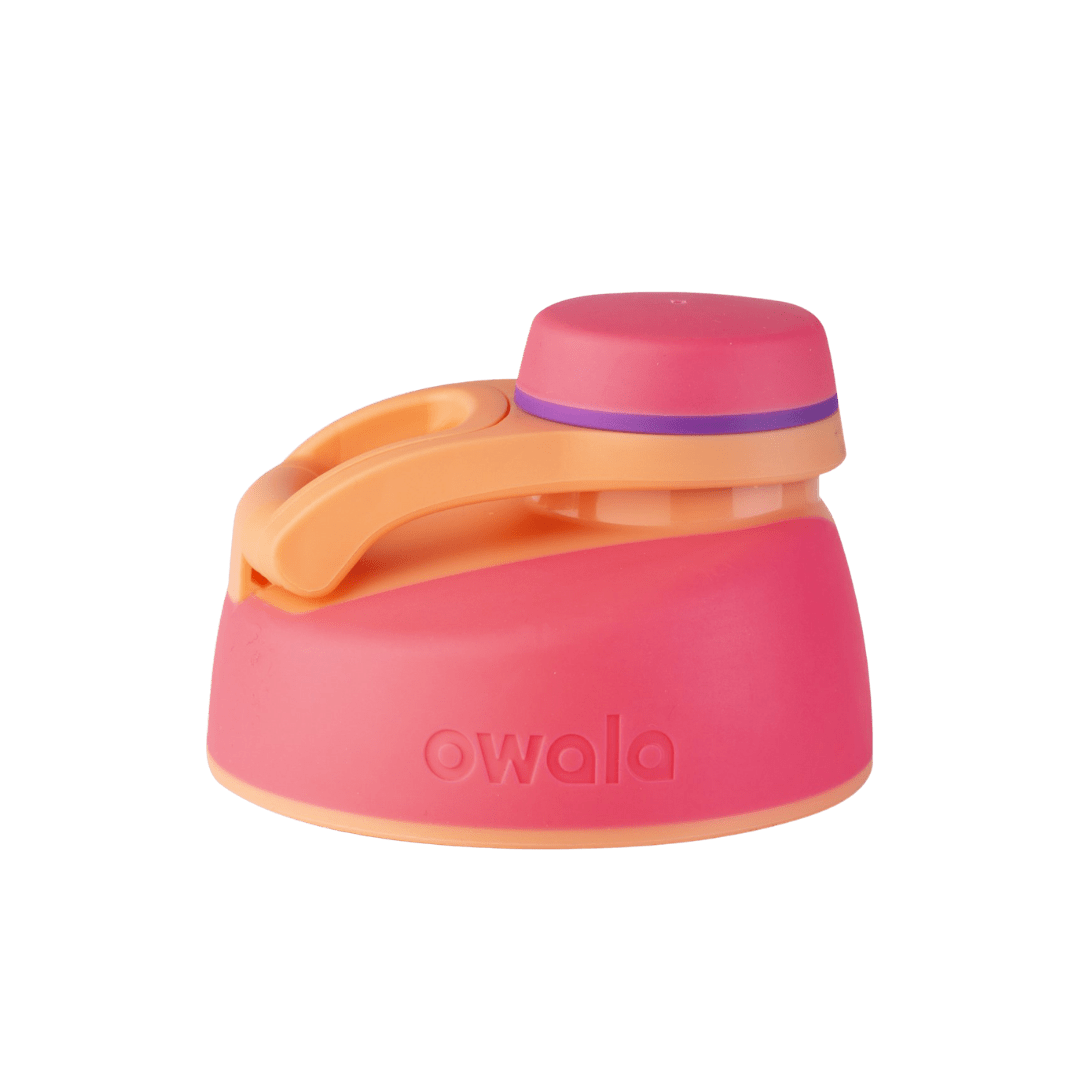 Replacement Lids | Clean Series