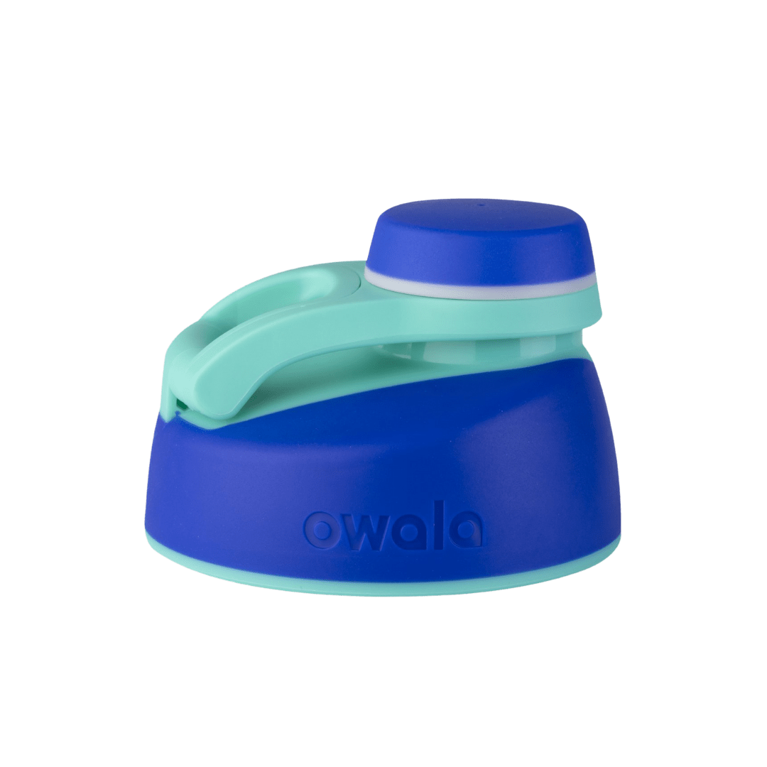 Replacement Lids | Clean Series