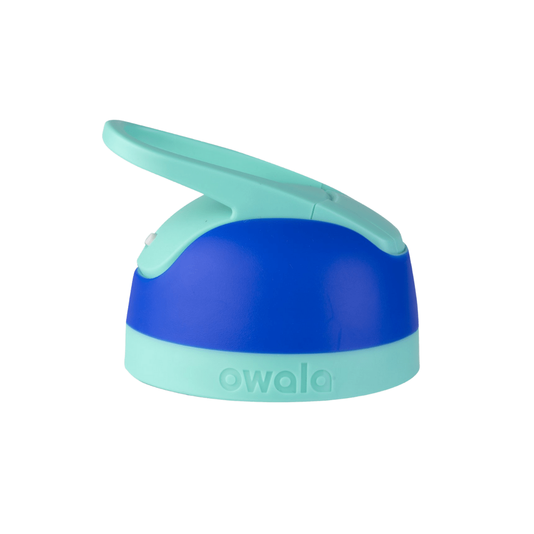 Replacement Lids | Clean Series