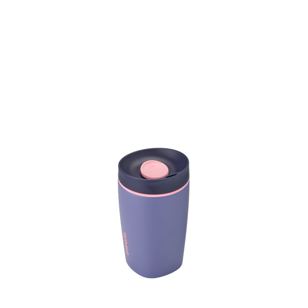 SmoothSip® Slider | Easy Series