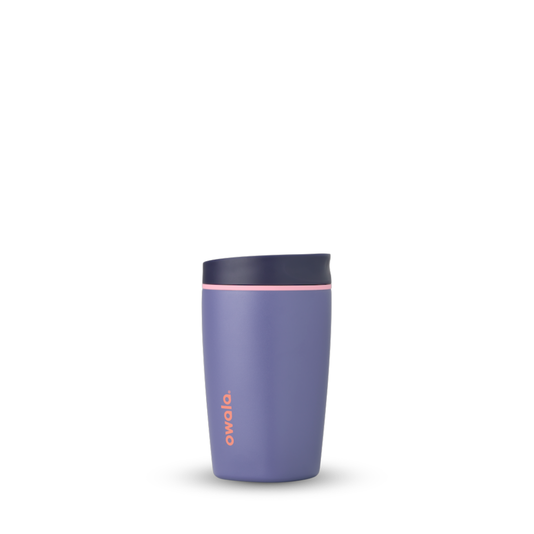 SmoothSip® Slider | Classic Pick