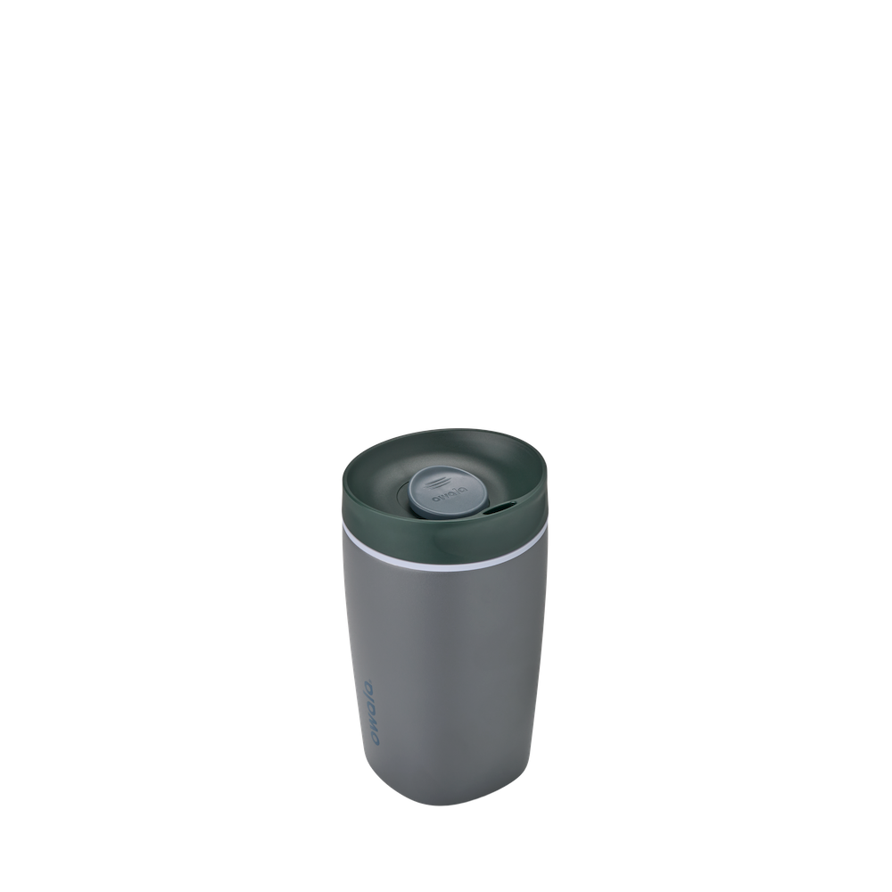 SmoothSip® Slider | Easy Series