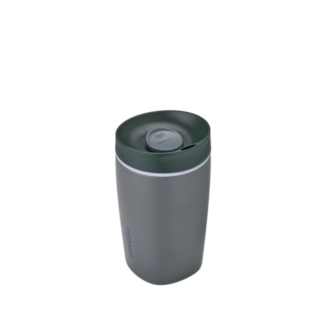 SmoothSip® Slider | Easy Series