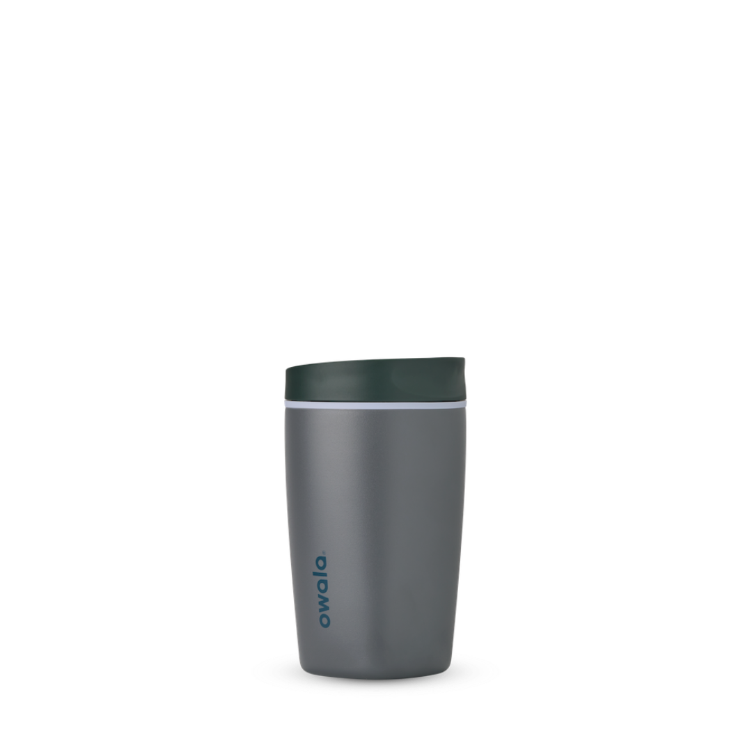SmoothSip® Slider | Classic Pick