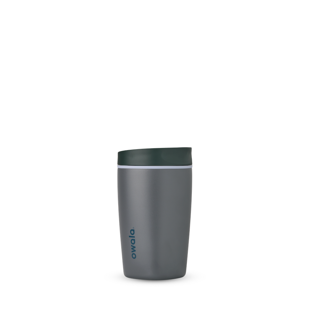 SmoothSip® Slider | Easy Series