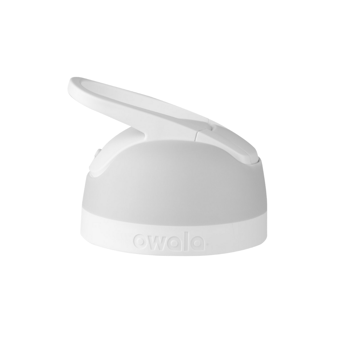 Replacement Lids | Clean Series