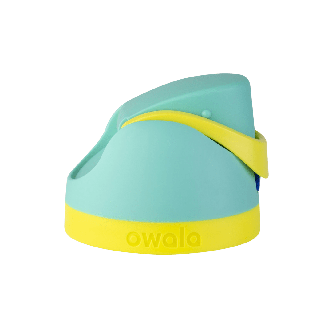 Replacement Lids | Clean Series