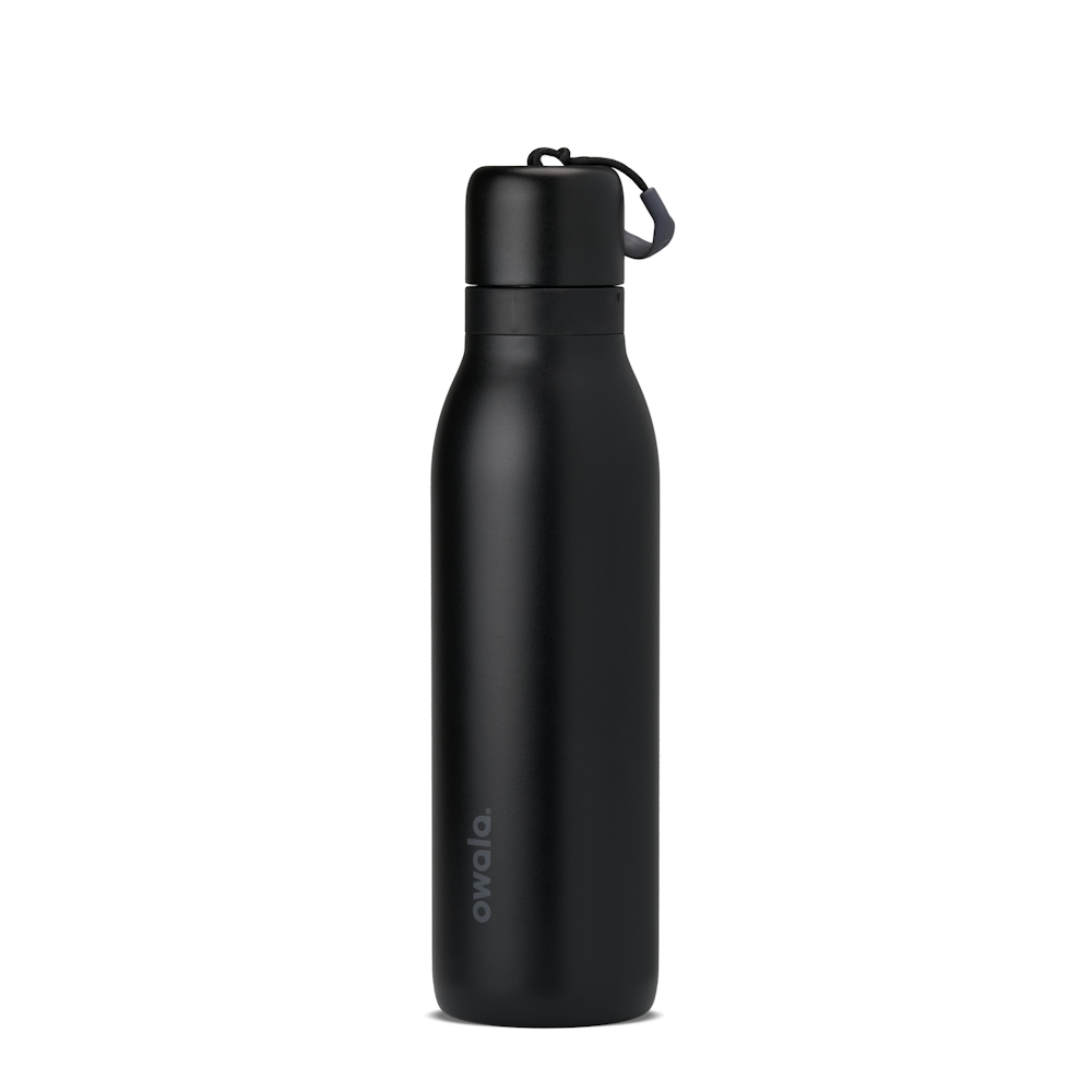 FreeSip® Twist | Signature Pick