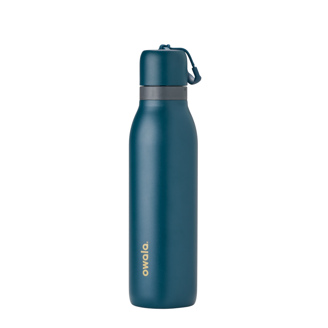FreeSip® Twist | Daily Edit