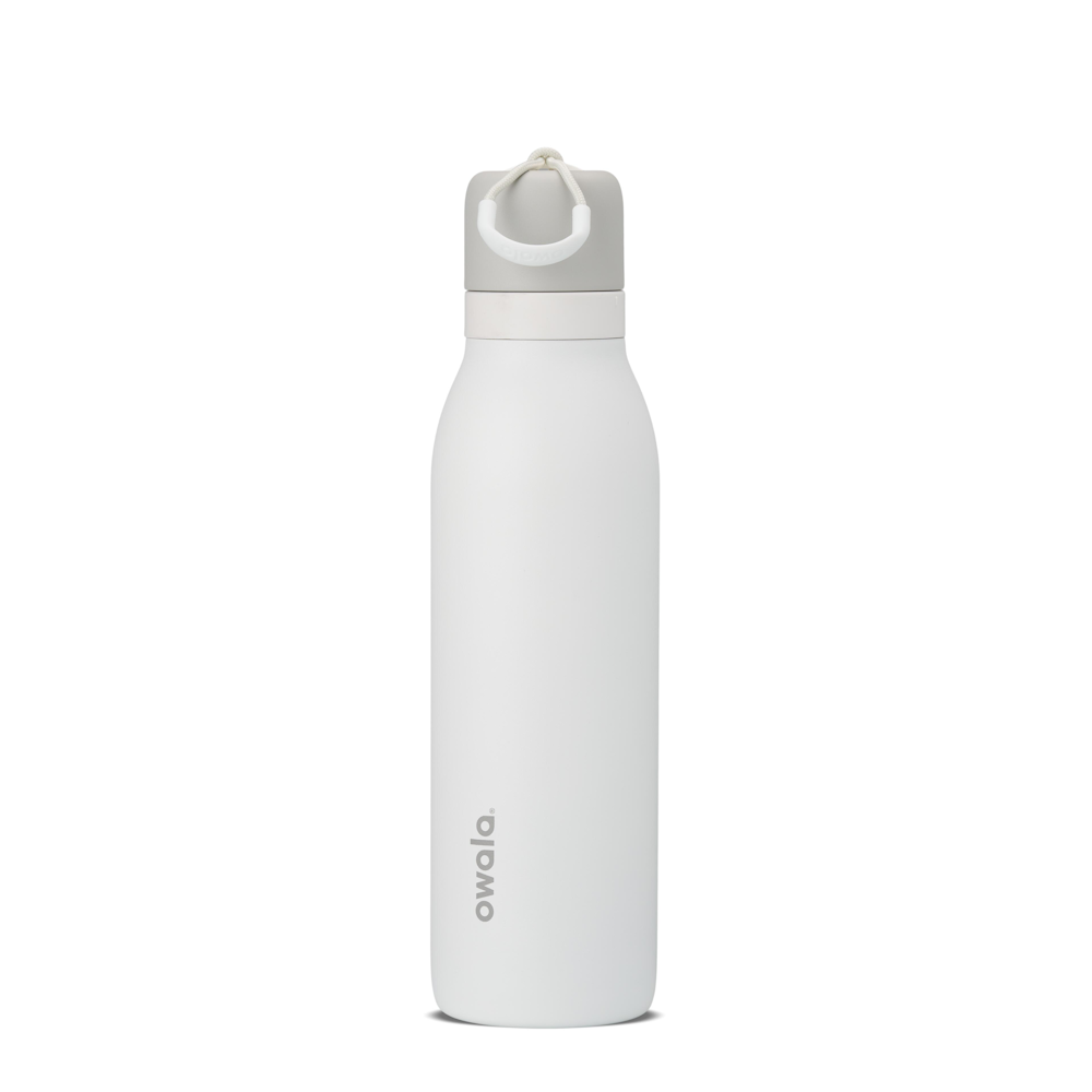 FreeSip® Twist | Signature Pick