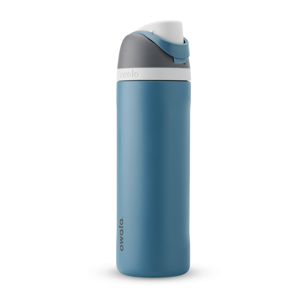 FreeSip | Clean Series