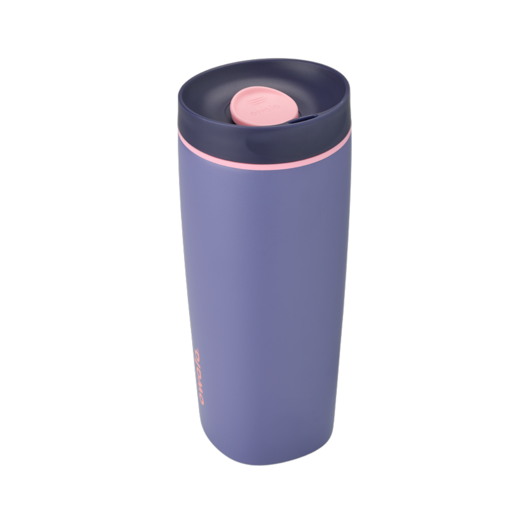 SmoothSip® Slider | Classic Pick
