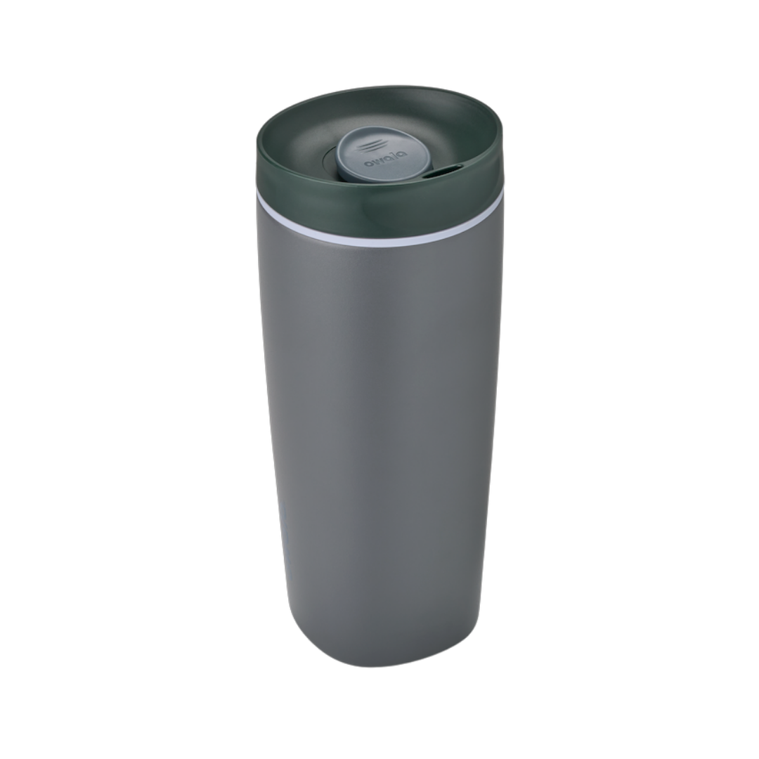 SmoothSip® Slider | Easy Series