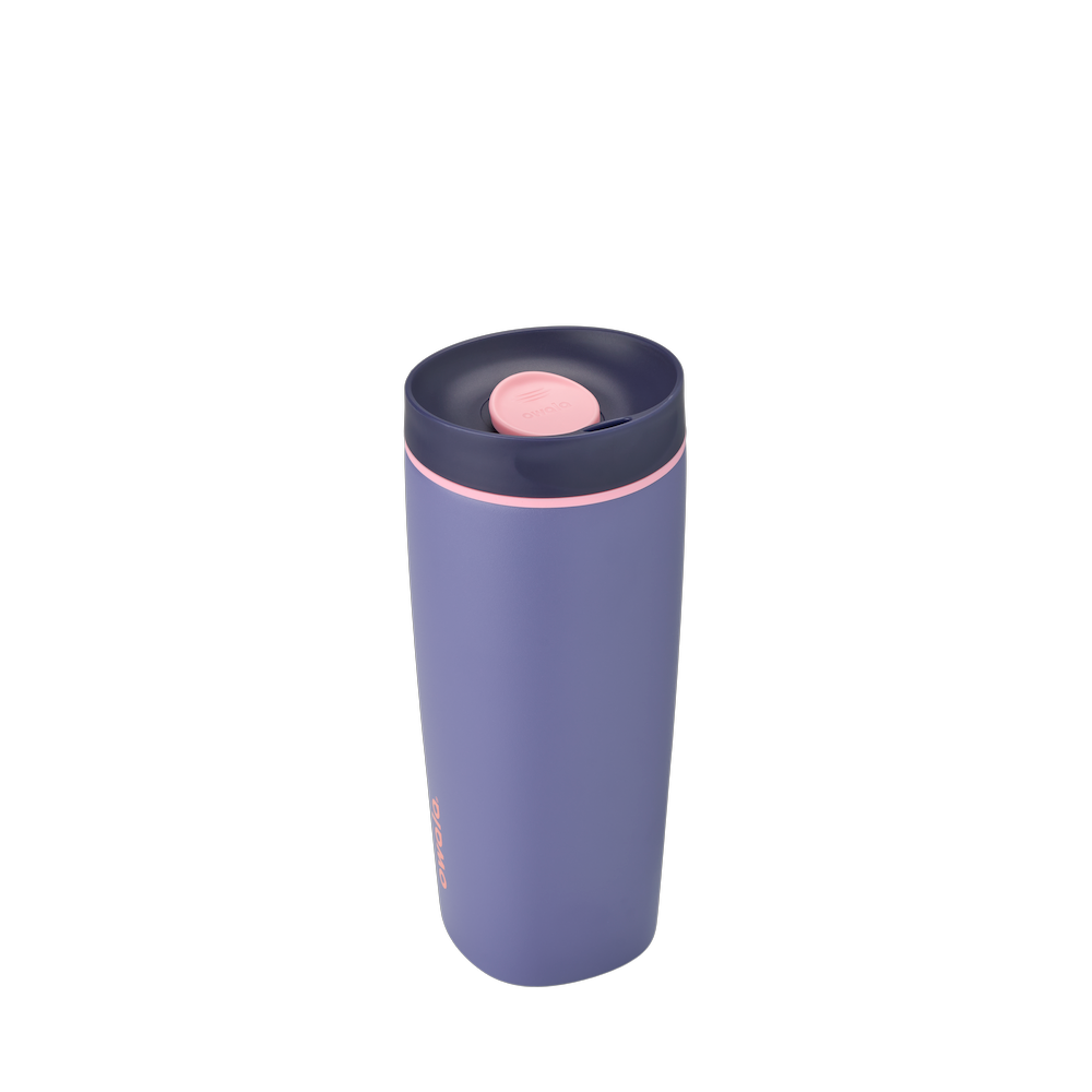 SmoothSip® Slider | Easy Series