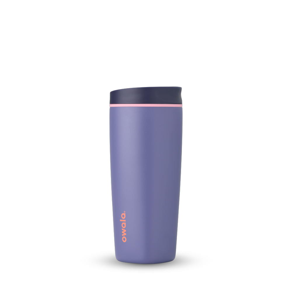 SmoothSip® Slider | Easy Series