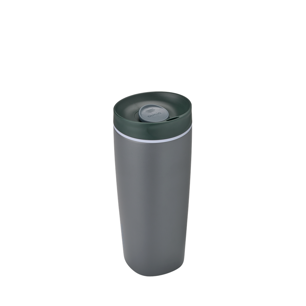 SmoothSip® Slider | Easy Series