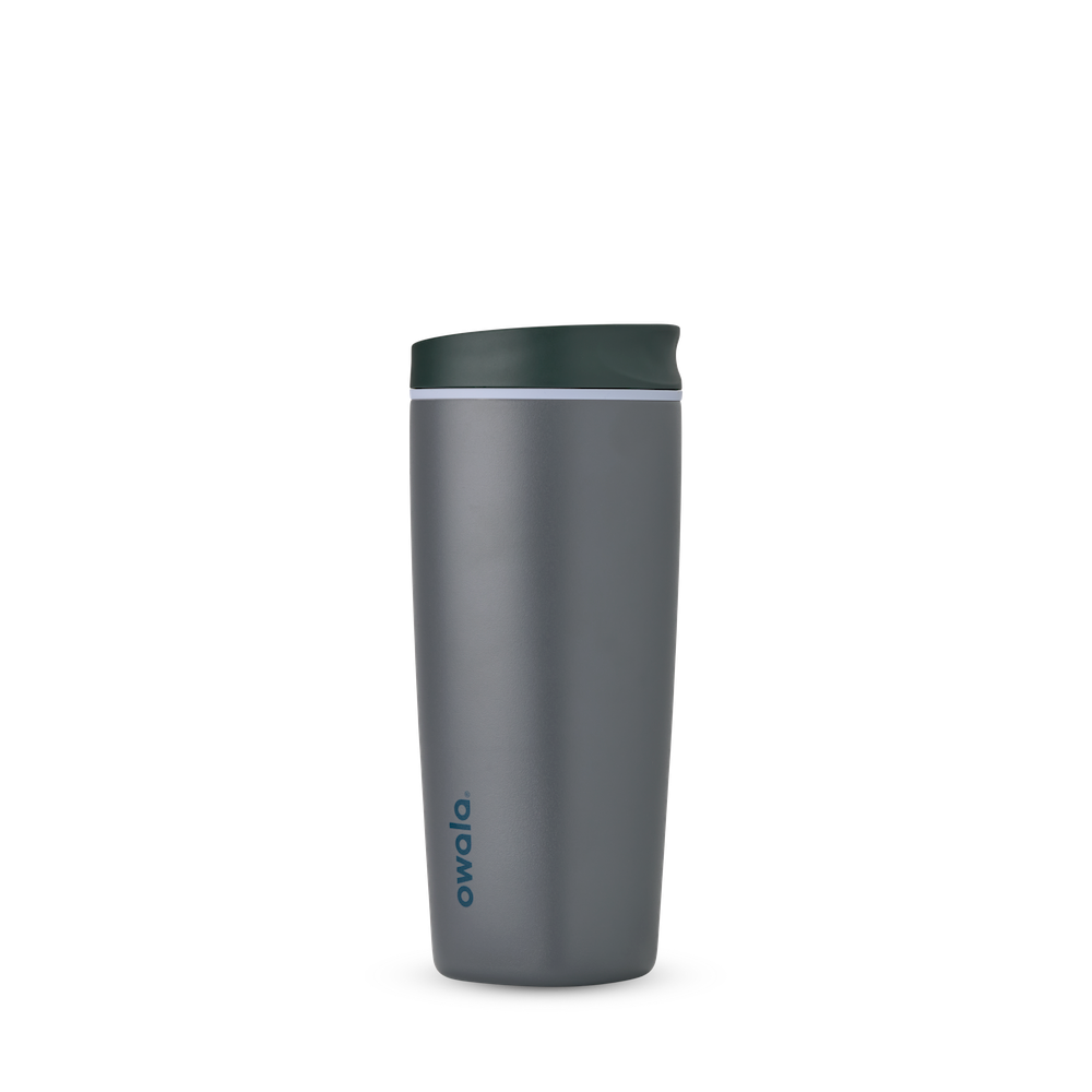SmoothSip® Slider | Easy Series