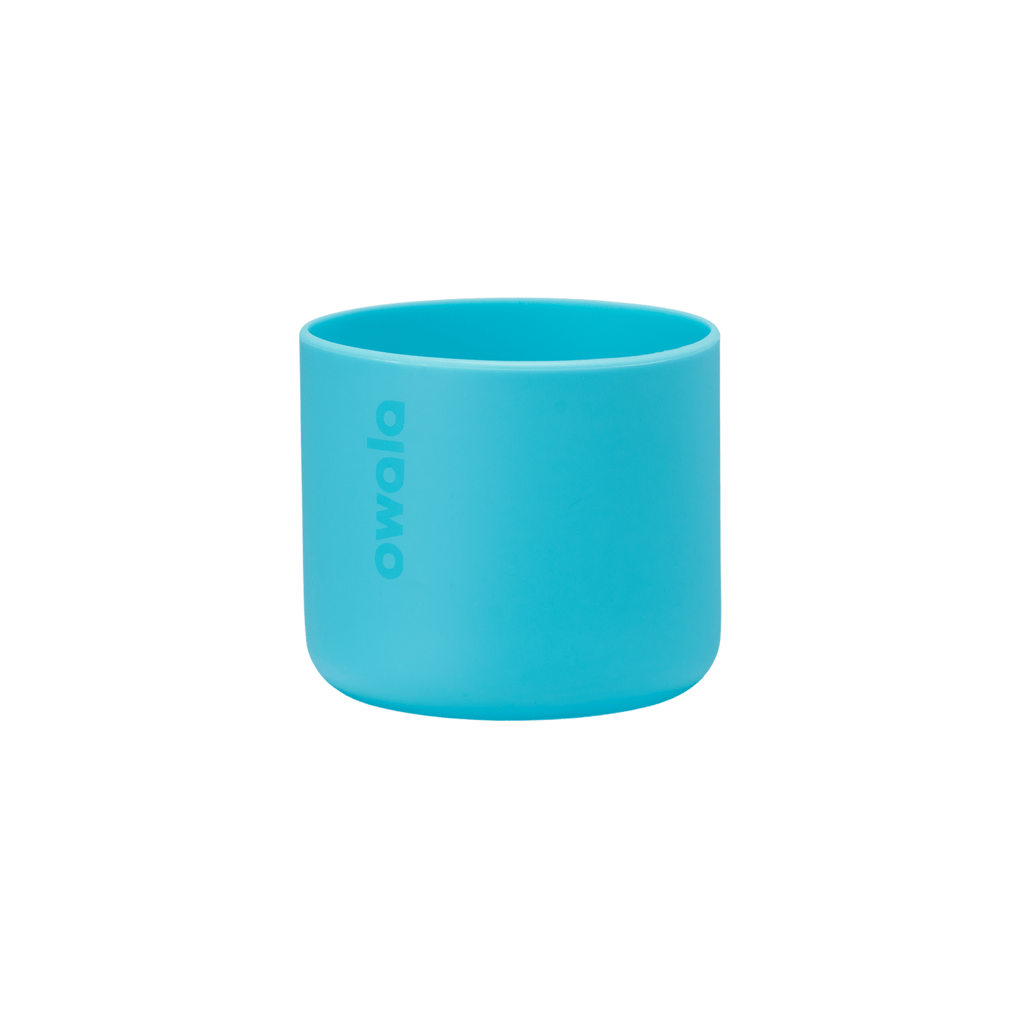 Pet Bowl | Studio Pick