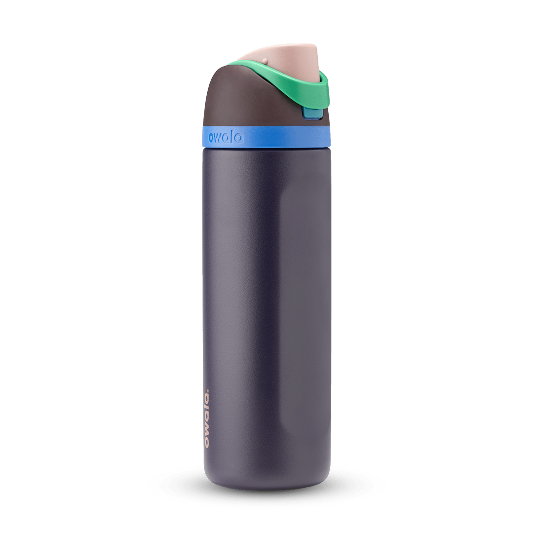 Clover Achiever | Home Select