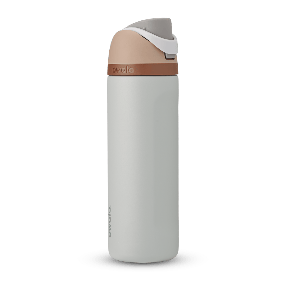 FreeSip | Clean Series