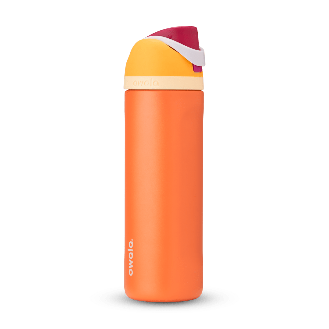 FreeSip® Tumbler | Home Select