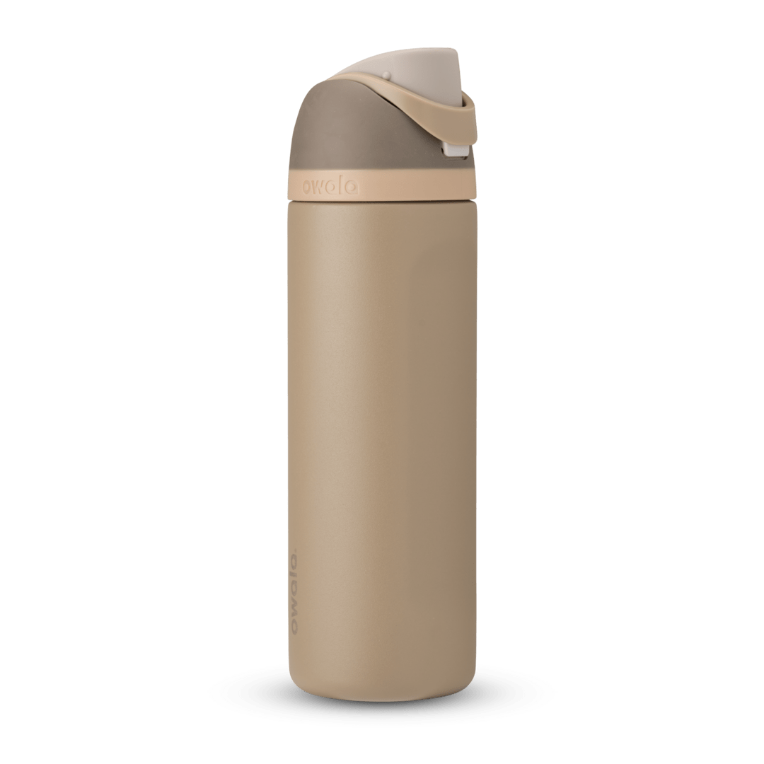 FreeSip® Sway | Signature Pick