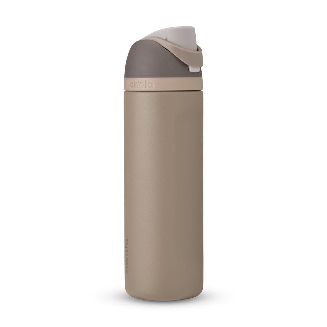 FreeSip | Clean Series