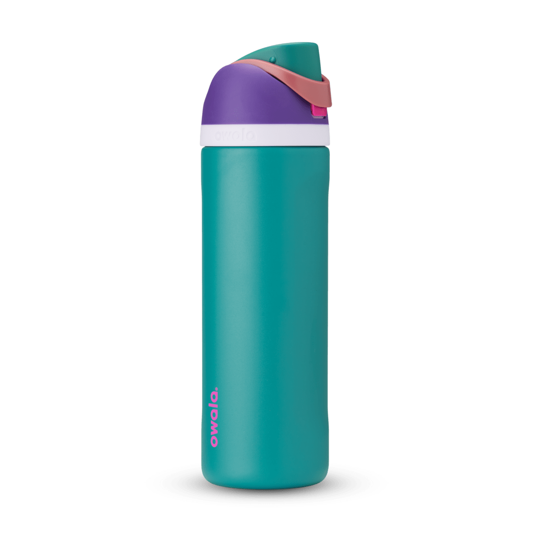 Clover Achiever | Home Select