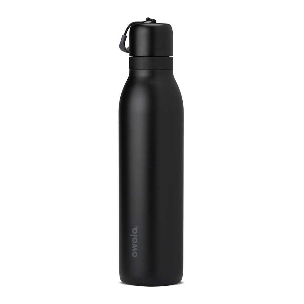 FreeSip® Twist | Signature Pick