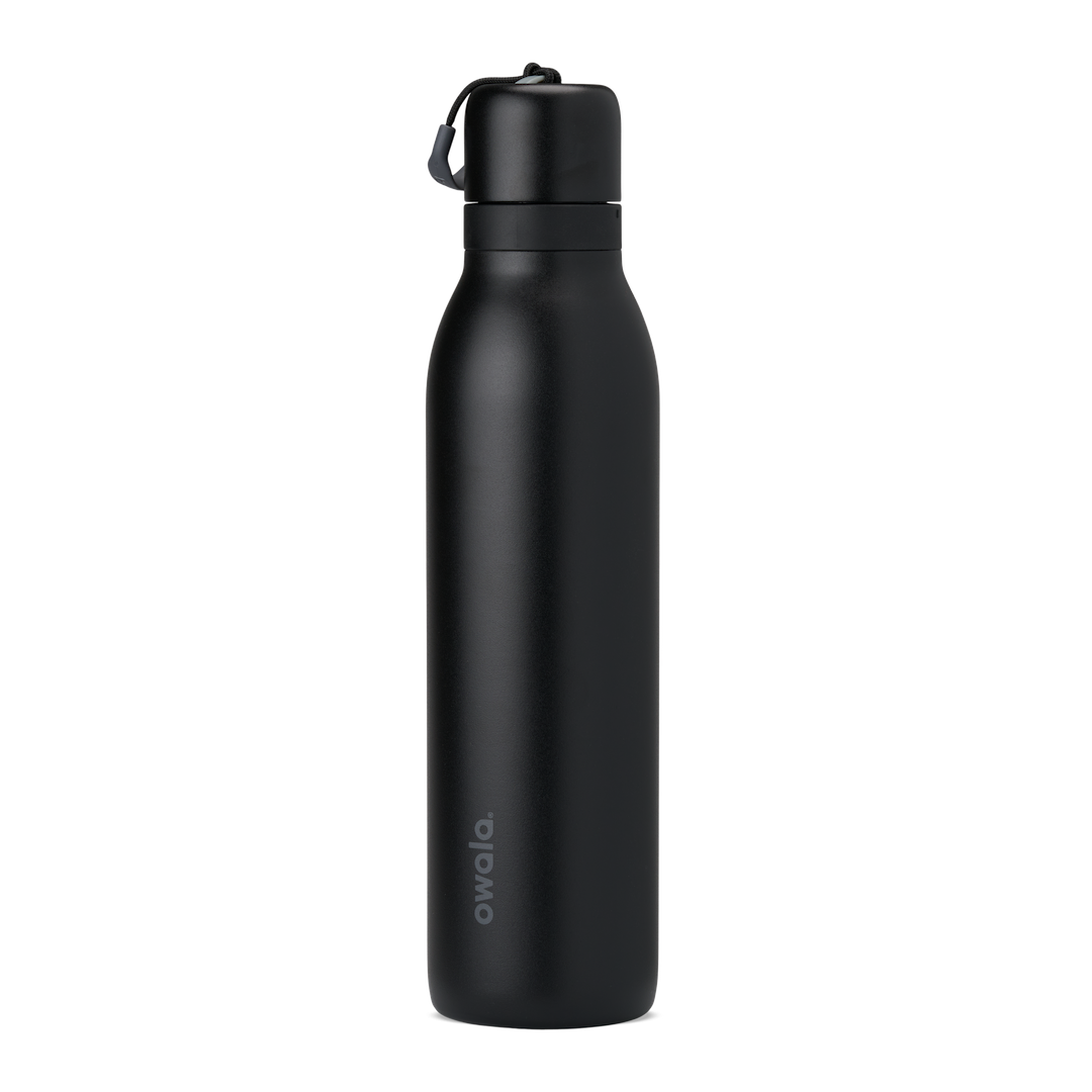 FreeSip® Twist | Daily Edit