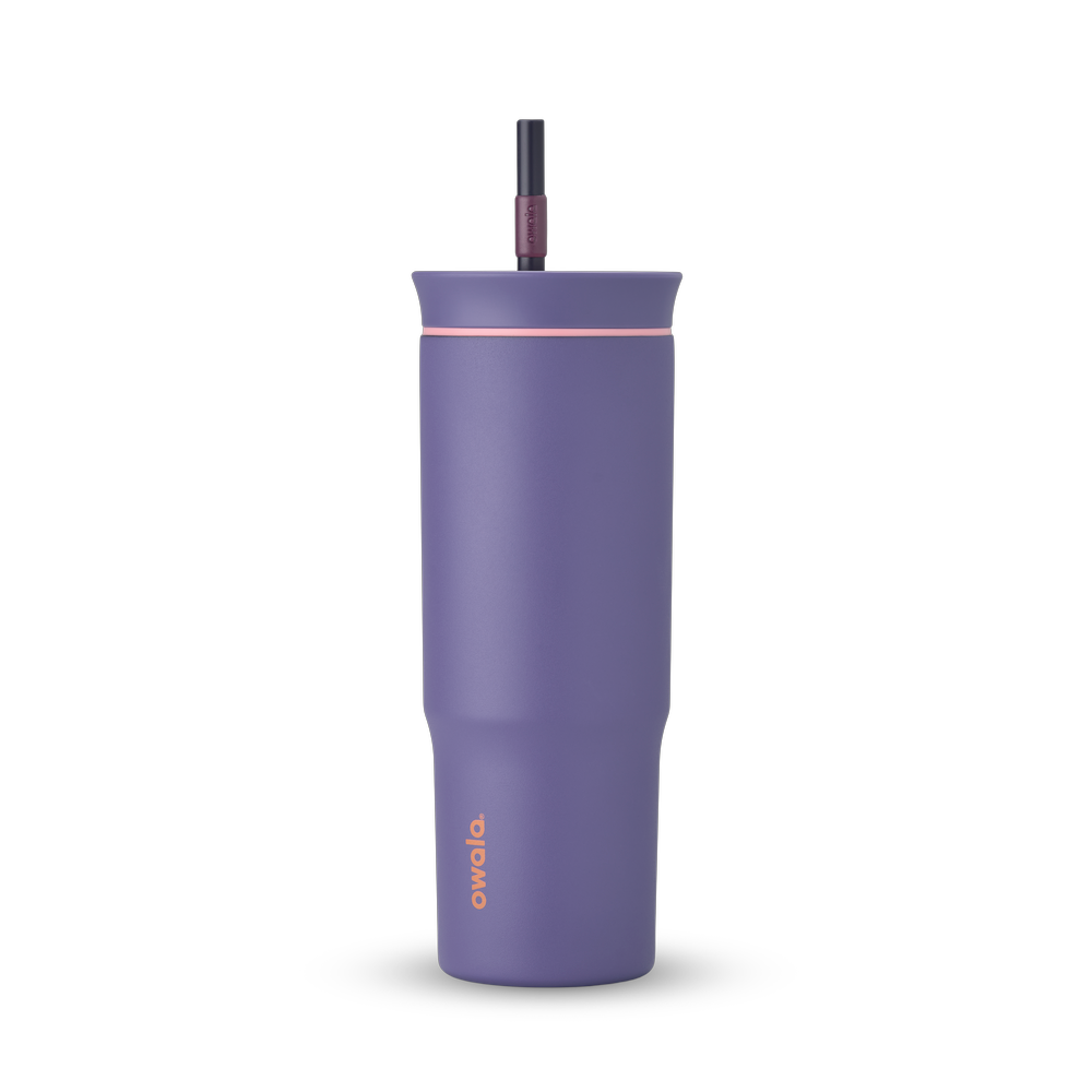 40oz Tumbler | Clean Series