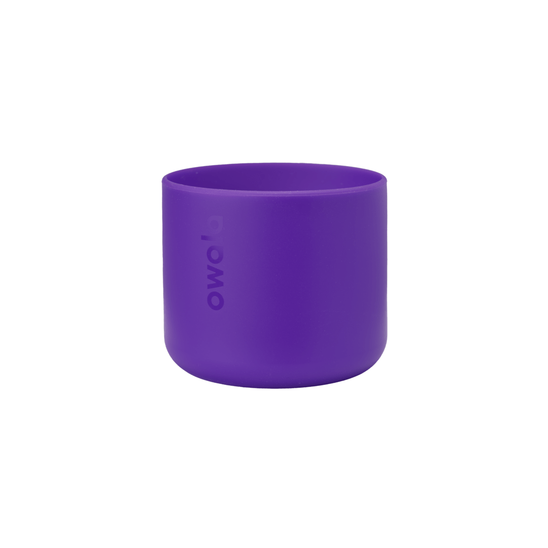 40oz Tumbler | Clean Series