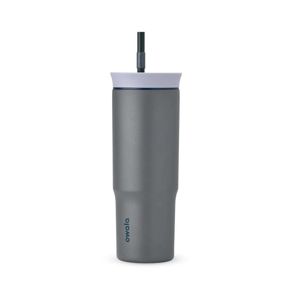 24oz Tumbler | Core Style