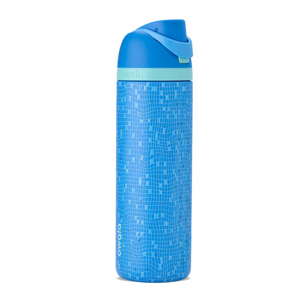 FreeSip | Clean Series