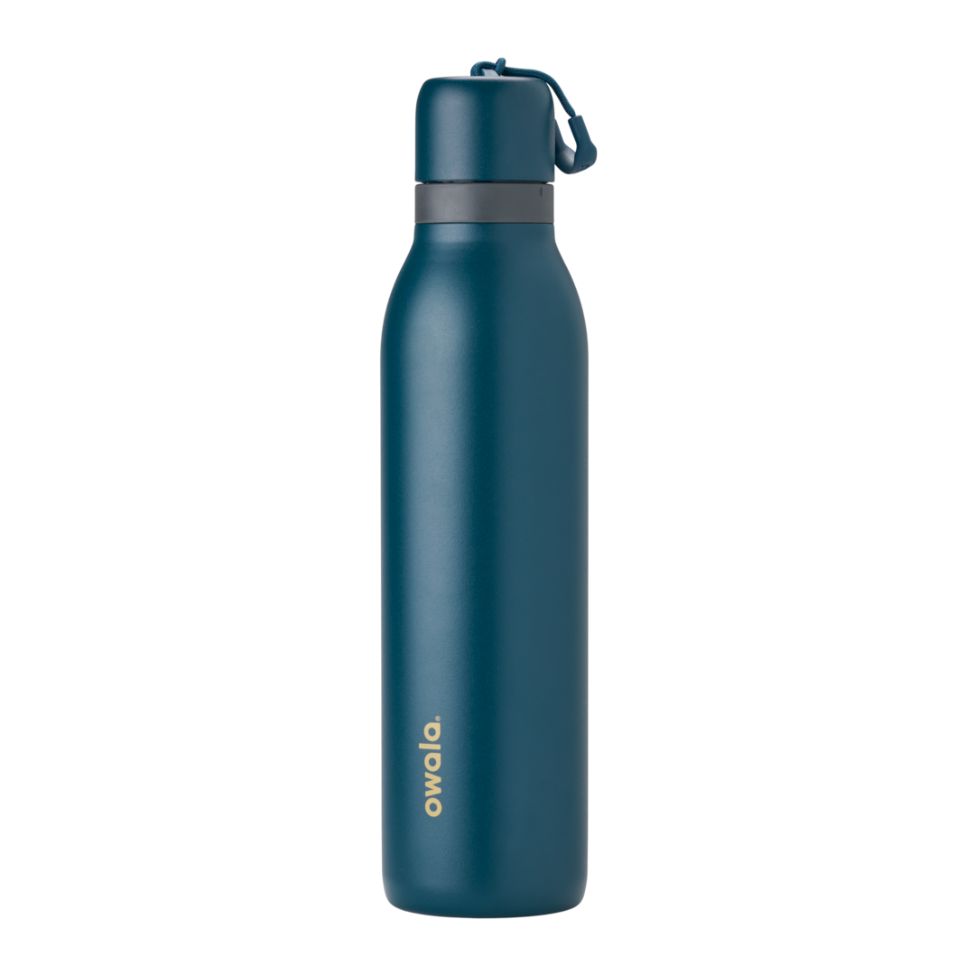 FreeSip® Twist | Daily Edit