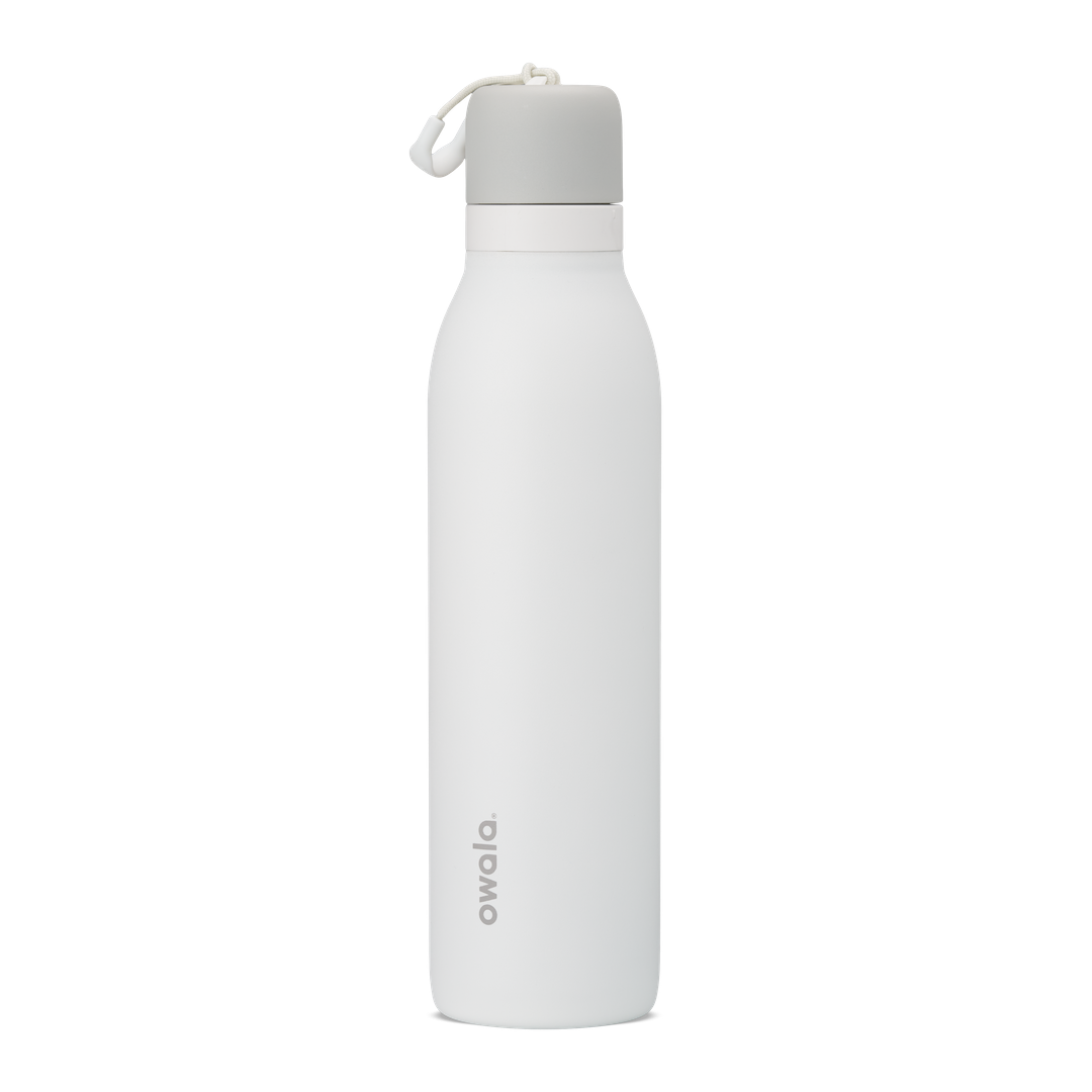 FreeSip® Twist | Daily Edit