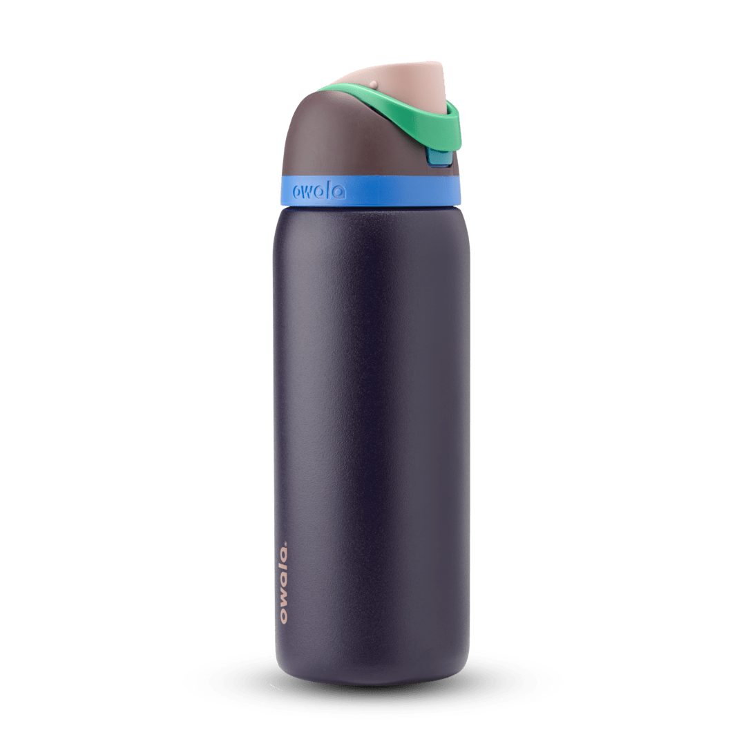 FreeSip | Clean Series