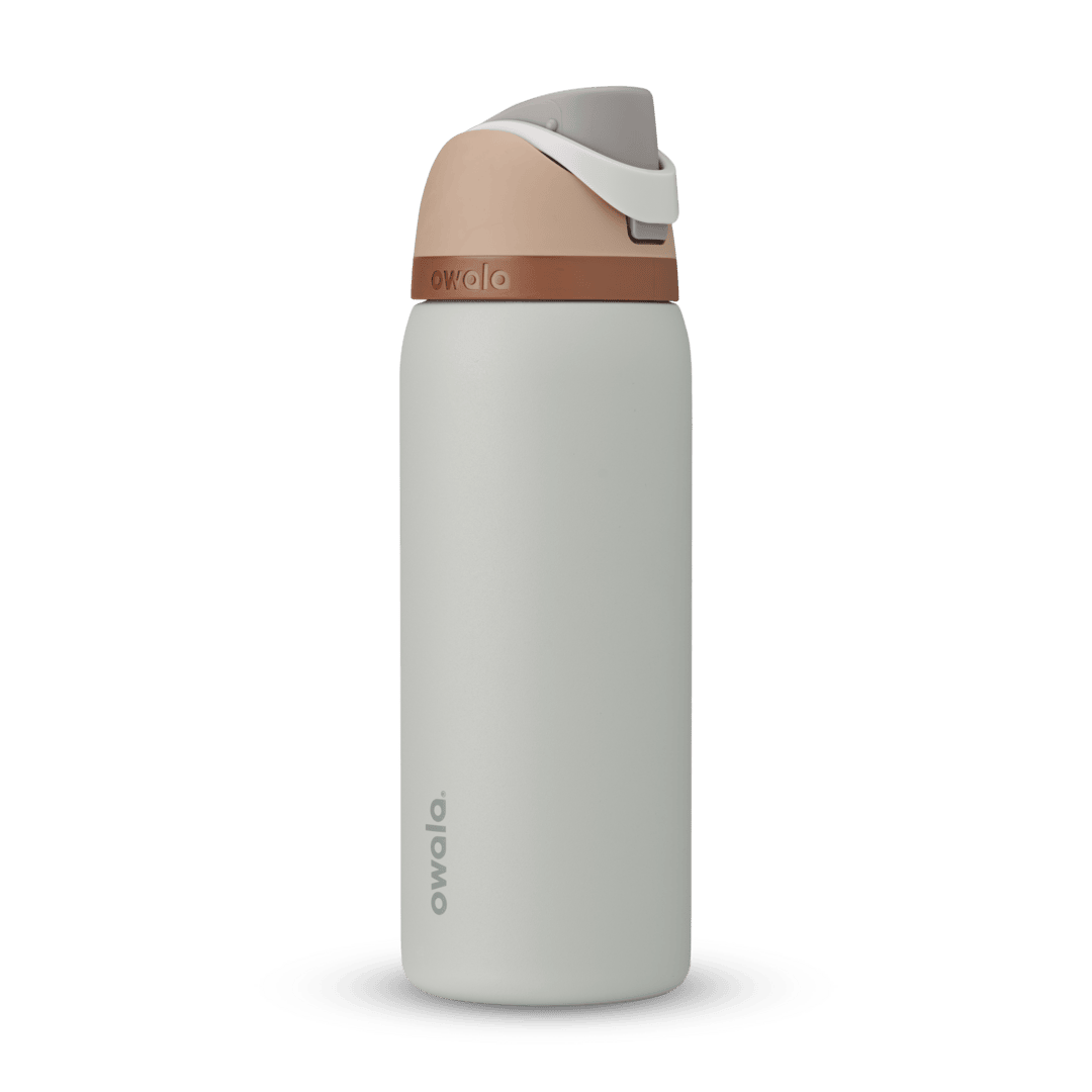 FreeSip® Tumbler | Home Select