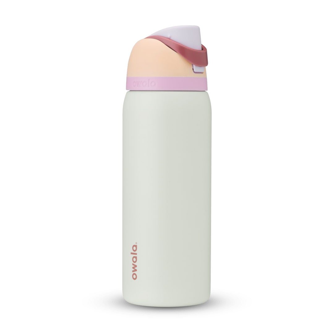 FreeSip® Twist | Signature Pick