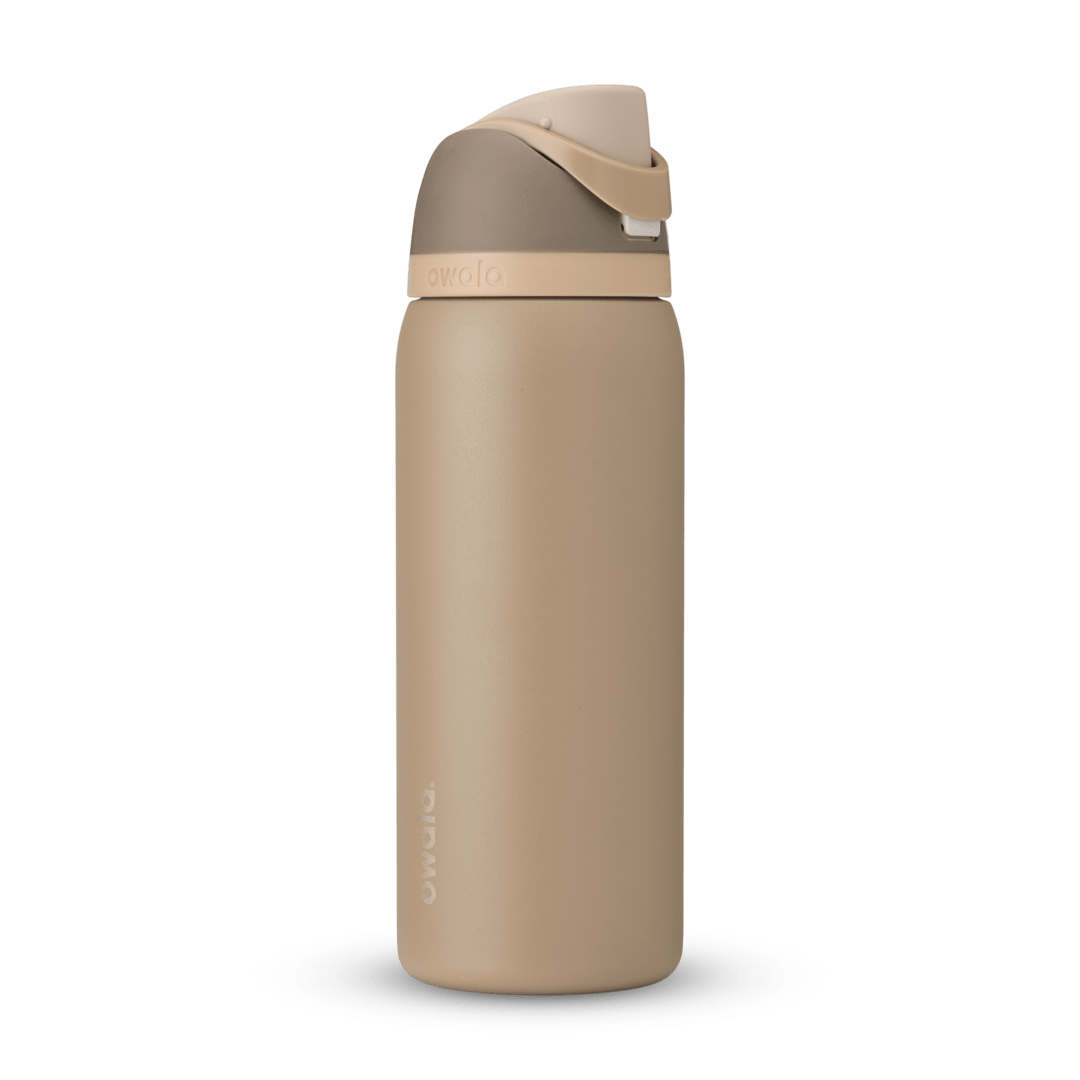 FreeSip® Sway | Signature Pick