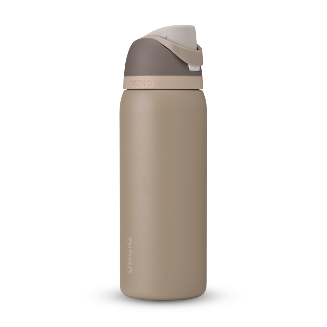 FreeSip | Clean Series