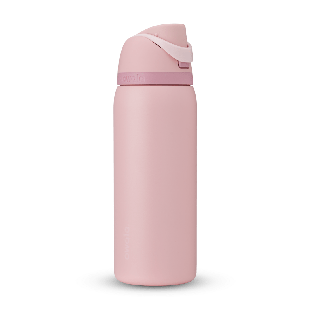 FreeSip | Clean Series