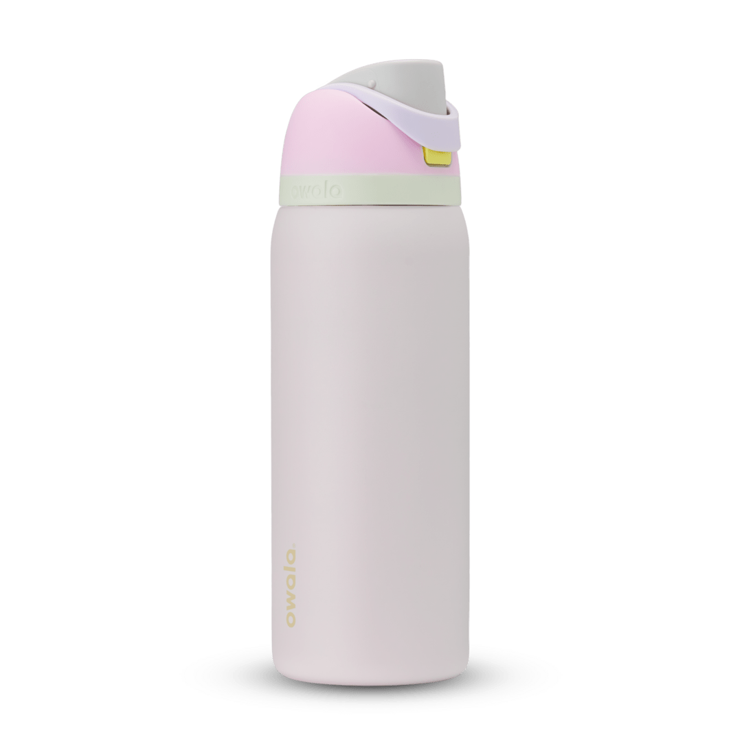 FreeSip | Clean Series