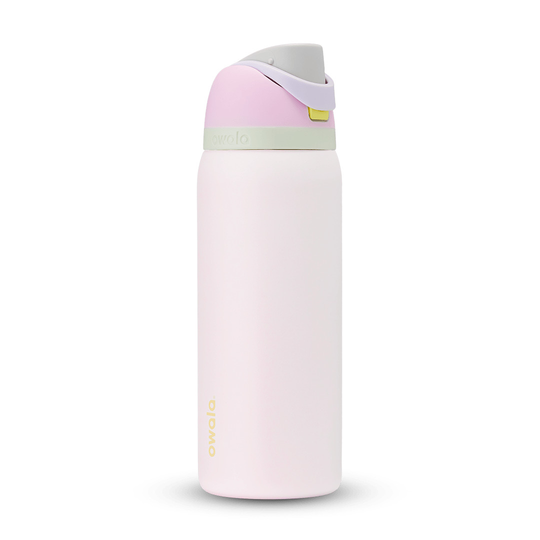 FreeSip® Tumbler | Home Select