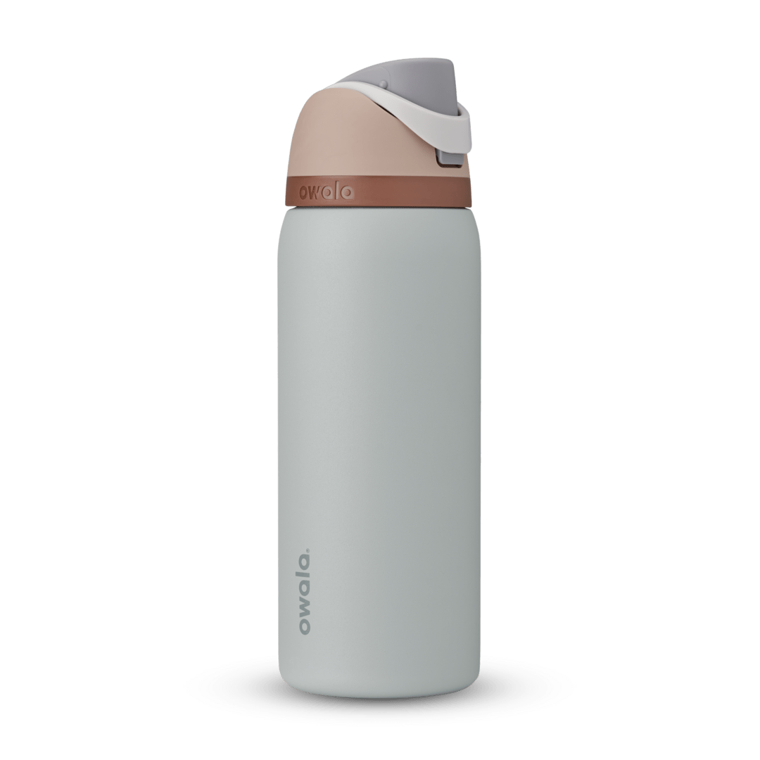 FreeSip | Clean Series