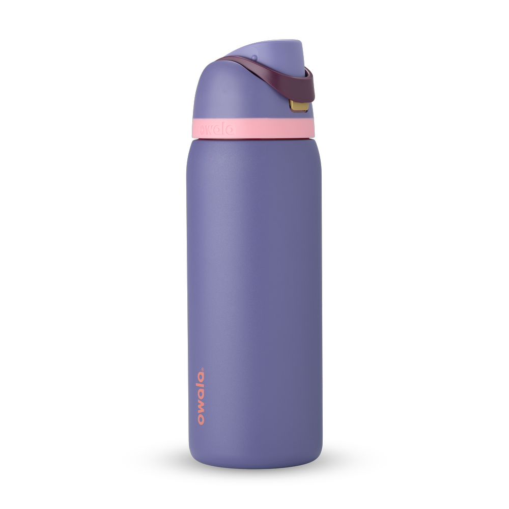 FreeSip® Sway | Signature Pick