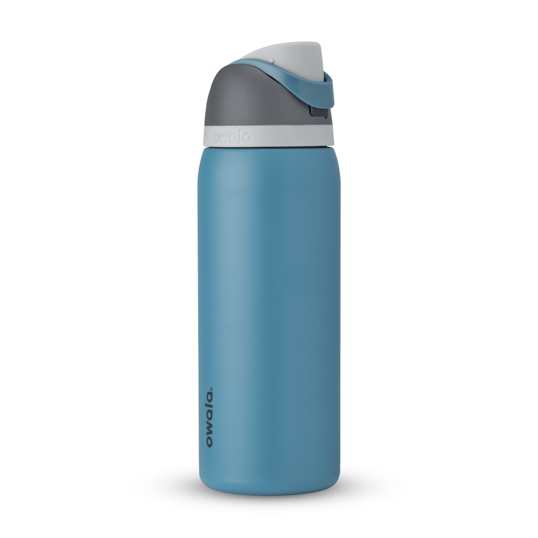 FreeSip® Tumbler | Home Select