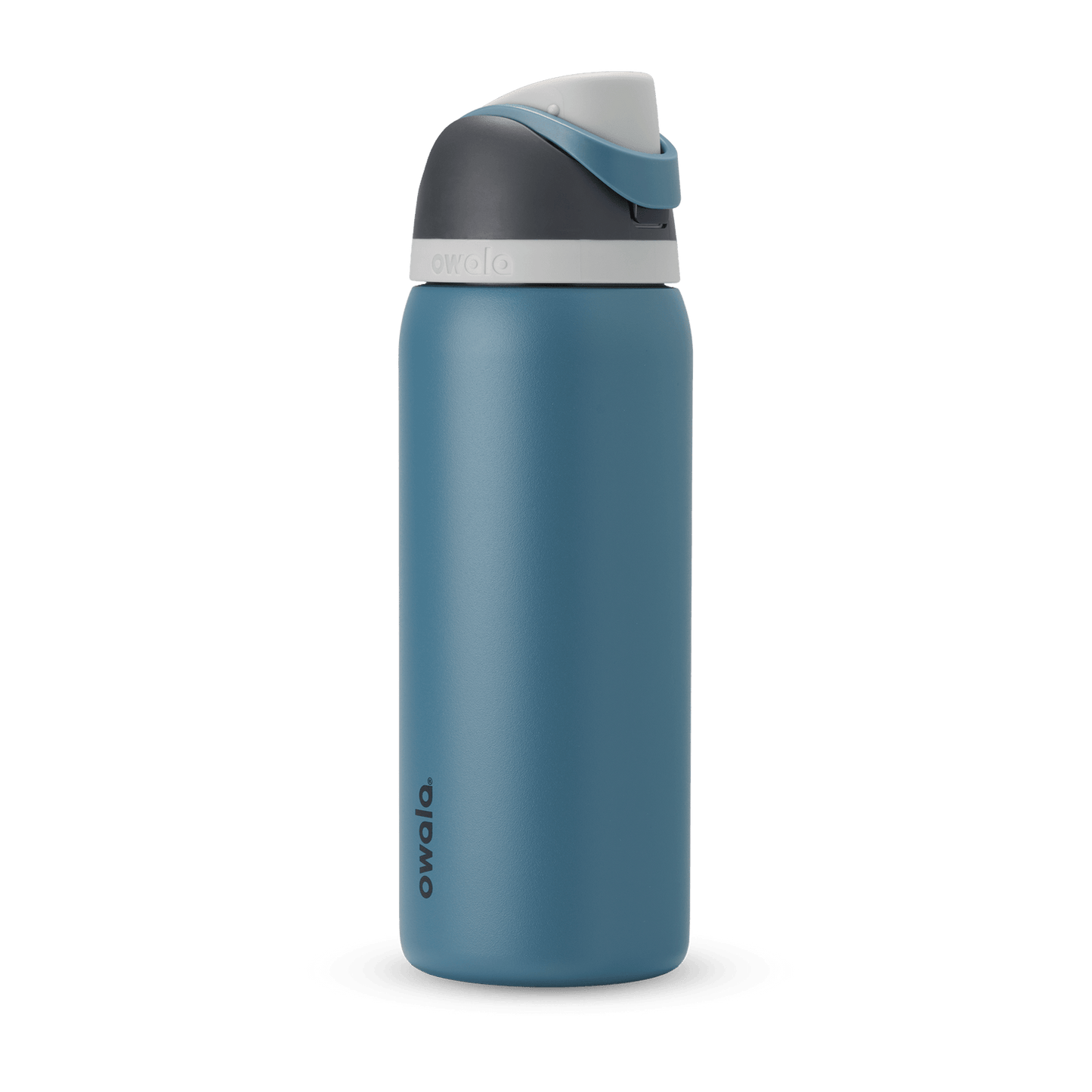 FreeSip | Clean Series