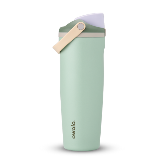 FreeSip® Sway | Signature Pick